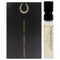 Windsor EDP Spray Vial (Mini) Unisex 2 ml...
