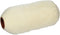 Lambskin Roller Cover by Linzer, 9" x 1-1/2" Nap, Natural Merino Sheepskin, Natural Oils Prevent Matting for Uniformed Coverage, Can be Cleaned fo...