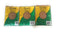 Betapac Jamaican Jerk Seasoning, 113g Pack of 3...