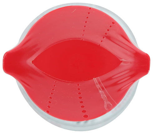 Yamasa, Shoyu Artisanal Soy Sauce, Non-GMO, Glass Bottle with Dispenser, 5 fl oz...