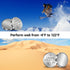 2032 Battery 230 mAh CR2032 Lithium 3V Coin Button Cell 50 Pack...