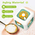 Montessori Toys for 1 Year Old,Baby Sensory Activities Cubes Toys for Toddlers 1-3,Educational Learning Toy for 12 Months + Babies,Airplane Car Tr...