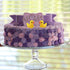 70 Pcs Tiny Ducks Mini Resin Ducks Miniature Ornaments for Slime, Dollhouse, Garden Decoration(Mixed Duck)...