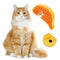 Cat Steam Brush,Cat Steam Brush for Grooming,3 in 1 Steamy Cat Brush,Spraying Steam Pet SPA Brush,Rechargeable Silicone Pet Comb for Cats & Dogs...