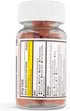 Timely Ibuprofen 200mg 100 Tablets - Compared to Advil Tablets - Pain Relief Tablets and Fever Reducer - for Headache Relief, Menstrual Pain, Toot...