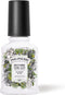 Poo-Pourri Before-You-Go Toilet Spray, Bamboo Rain, 2 Fl Oz - Jasmine, Bamboo and Fresh Grass...