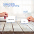Keeping Busy Expressions Memory Games for Seniors Elderly Games for Dementia Patients | Cognitive Games for Seniors Activities for Dementia Patien...