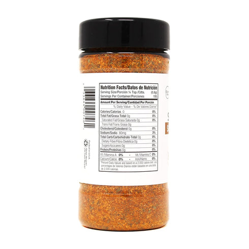 Badia Poultry Seasoning Southern Blend, 5.5 Ounce (Pack of 6)...