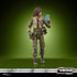 STAR WARS The Vintage Collection OSHA Aniseya, The Acolyte 3.75 Inch Collectible Action Figure...