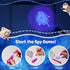 Invisible Ink Pen Spy Game for Kids, Party Favors Toys for Girls Boys, Magic Markers for Boys Girls Fun Outdoor Toys, Birthday Christmas Gift for ...