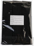 Dreamlover Black Elastic Bands for Sewing, 2 Inch x 6 Yard...