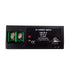 AC Current Switch Transducer Input 0.5A-200A Switching Max 0.3A@135V AC/DC Solid Core Self-Powered?16K-SD-NO-F?...