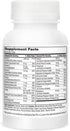 21st Century Sentry Women Multivitamin Tablets, 120 Count...