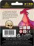 Steve Jackson Games Skull and Dragon Dice Game...