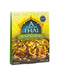 A Taste of Thai Peanut Sauce Mix, 3.5 oz Box, 6 Piece...