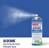 Alocane First Aid Antiseptic Spray 3.5 fl oz...