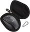 Aproca Hard Travel Storage Case, for Logitech M705 Marathon Wireless Mouse(only case)...