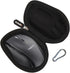 Aproca Hard Travel Storage Case, for Logitech M705 Marathon Wireless Mouse(only case)...