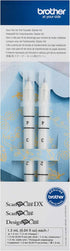 Brother Glue Pen Duo...