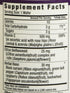 NutritionWorks Vitamin C Chewable, Supports Immune System, Potent Antioxidants, 50 Servings...