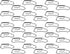 30pcs Paper Clips, Car Shape Paperclips Fun Small Paper Clips for Paperwork Office Document Organize Cute Paper Clips Decorative Tools...