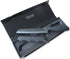 Cestari Advanced Ceramic Serrated Knife with Sheath and Luxury Magnetic Gift Box...