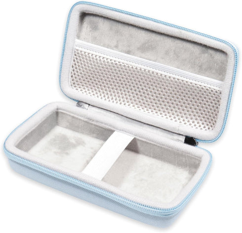 CaseSack Case for Charmast Portable Charger ultra slim...