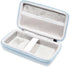 CaseSack Case for Charmast Portable Charger ultra slim...