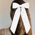 Canitor Hair Bows for Women Hair Ribbons Duck Billed Bow Hair Clips moños lazos Coquette Bows Cute Preppy Teen Girl Gifts Trendy Stuff Gifts Hair ...