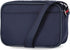 Nautica Womens High Seas Camera Crossbody...