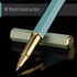 Mr. Pen- Luxury Pen, Metal Pen, Black Ink, Fancy Pen, Fancy Pens for Women, Nice Pens for Men, Pen Gift, Writing Pens, Fancy Pens for Men, Executi...