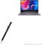 BoxWave Stylus Pen Compatible with ASUS ProArt StudioBook Pro 15 W500G5T - FineTouch Capacitive Stylus, Super Precise Stylus Pen - Jet Black...