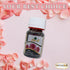Rose Oil Elhawag Cold Pressed Premium Natural Pure Undiluted Fresh Original for The Body and Hair Non Gmo Kosher Halal for Men & Women (1 Pack = 1...