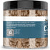 Earthborn Elements Cacao (Cocoa) 200 Capsules, Pure & Undiluted, No Additives...