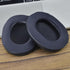 Adhiper Replacement Earpads for Sony WH-1000XM5 Noise Canceling Headphones, Ear Cushions with Soft Cooling Gel,Memory Foam Headphone Earpads(Black...