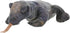 Wild Republic Komodo Dragon Plush, Stuffed Animal, Plush Toy, Gifts for Kids, Cuddlekins 12 Inches...
