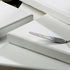 Winsor & Newton Professional Cotton Canvas, 5" x 7"...