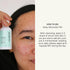 Cocokind Postbiotic Acne Serum, Salicylic Acid Serum and BHA Liquid Exfoliant - Exfoliating, Brightening and Hydrating Serum...