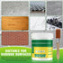 Invisible Waterproof Agent, Transparent Waterproof Coating, Super Strong Waterproof Anti-Leakage Agent, Waterproof Insulation Sealant Transparent ...