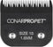CONAIRPROPET Dog Clippers for Grooming Replacement Blade, Size 10, Fits Most Detachable Grooming Clippers...