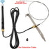 External Bluetooth Antenna Kit for Mac Pro 2006~2012...