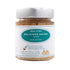 Arroyo Kitchen Delicious Onion Sauce, Made in Italy, Spiced with Garlic, Chili Pepper & Pecorino Cheese, All Natural, Preservatives-free, Clean In...