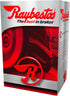 Raybestos R-Line Automotive Replacement Front/Rear Disc Brake Caliper Bushing for Select Toyota, Lexus, Scion (H16078)...