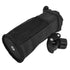 Stroller Accessories, Stylish Comfortable Durable Wearable Stroller Caddy with Sticker for Daily Use for Travel...