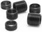 OEMTOOLS 25648 Fix-A-Thread Spark Plug Saver Inserts, Metric, M14 - 1.25, Socket Rethreading Kit Components For Car, Truck, RV, And Aviation Repai...