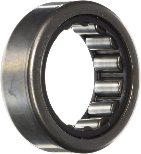 Timken 6410 Wheel Bearing...