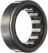 Timken 6410 Wheel Bearing...