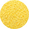 IOOLEEM 2000+pcs Yellow Clay Beads, Polymer Clay Beads for Bracelets Making, Clay Beads for Jewelry Making, Clay Beads for Crafts, Bracelet Beads....
