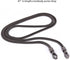 Iron Flat Bag Purse Chain Strap Accessories Shoulder Cross Body Handbag Strap Replacement...
