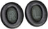 JHZZWJ Earpads Compatible with Anker Soundcores Life Q20, Q20BT Cushion Pads Professional Headphones Ear Pads Cushions Replacement......